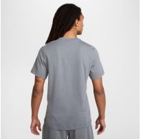 Мужская футболка NIKE M NSW CLUB DT TEE_image_15