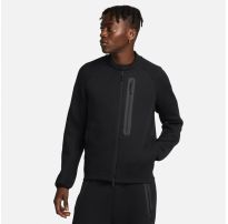 Мужская куртка NIKE M NK TCH FLC N98 JKT_image_20