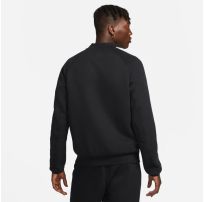 Мужская куртка NIKE M NK TCH FLC N98 JKT_image_20