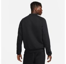 Чоловіча куртка NIKE M NK TCH FLC N98 JKT
