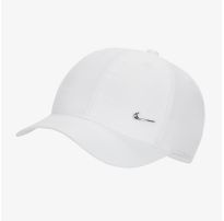 Дитяча кепка NIKE K Dri-FIT CLUB CAP US CB MTSWSH_image_19