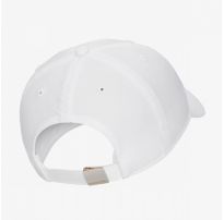 Дитяча кепка NIKE K Dri-FIT CLUB CAP US CB MTSWSH_image_19