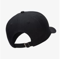 Детская кепка NIKE K NK CLUB CAP US CB FUT WSH_image_34