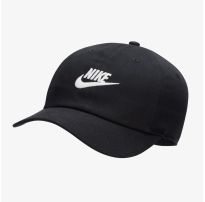 Детская кепка NIKE K NK CLUB CAP US CB FUT WSH_image_34