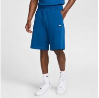 Мужские шорты NIKE M NSW CLUB JSY SHORT_image_6