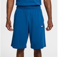Мужские шорты NIKE M NSW CLUB JSY SHORT_image_6