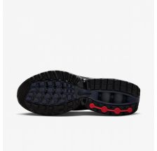 Чоловічі кросівки NIKE AIR MAX DN