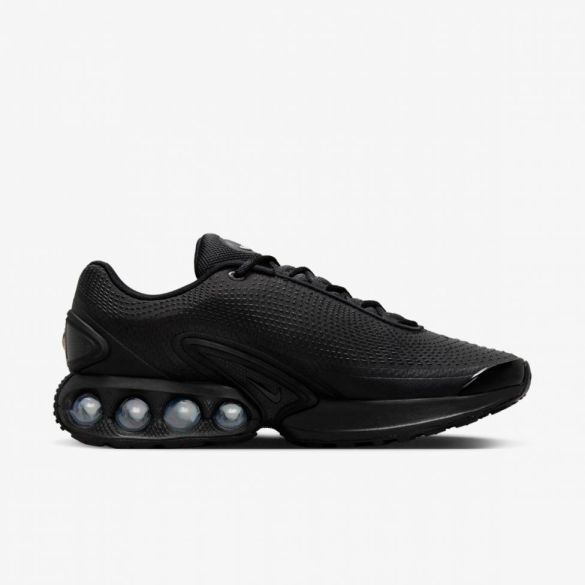 Мужские кроссовки NIKE AIR MAX DN_image_3