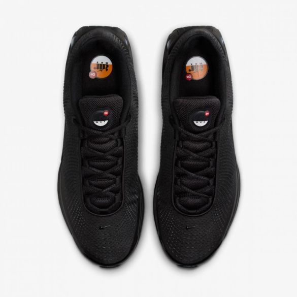 Мужские кроссовки NIKE AIR MAX DN_image_4