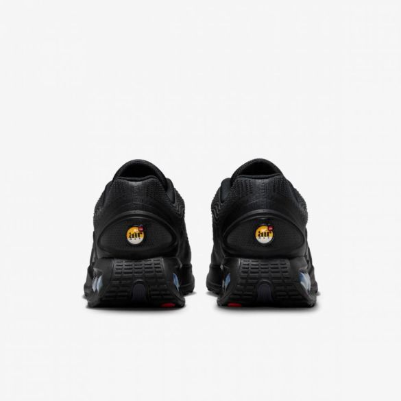 Мужские кроссовки NIKE AIR MAX DN_image_6