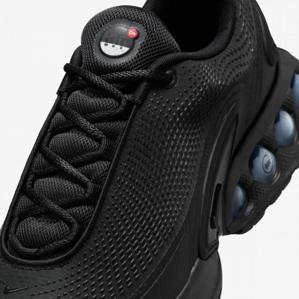 Мужские кроссовки NIKE AIR MAX DN_image_7
