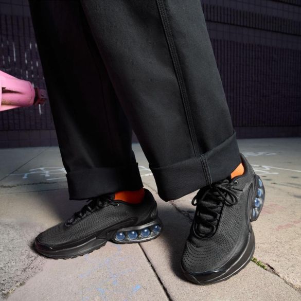 Мужские кроссовки NIKE AIR MAX DN_image_10