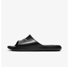 Чоловічі тапочки NIKE VICTORI ONE SHOWER SLIDE