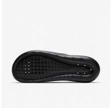 Чоловічі тапочки NIKE VICTORI ONE SHOWER SLIDE