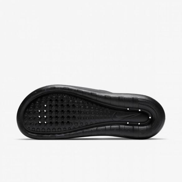 Чоловічі тапочки NIKE VICTORI ONE SHOWER SLIDE_image_2