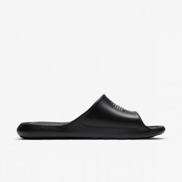 Чоловічі тапочки NIKE VICTORI ONE SHOWER SLIDE_image_3