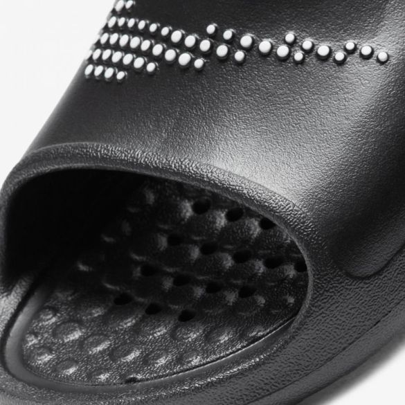 Чоловічі тапочки NIKE VICTORI ONE SHOWER SLIDE_image_5