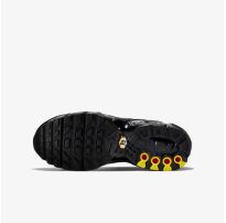 Дитячі кросівки NIKE AIR MAX PLUS TRIPLE BLACK (GS)_image_29