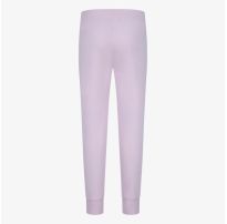 Дитячі штани NIKE NKG CLUB FLEECE JOGGER_image_14