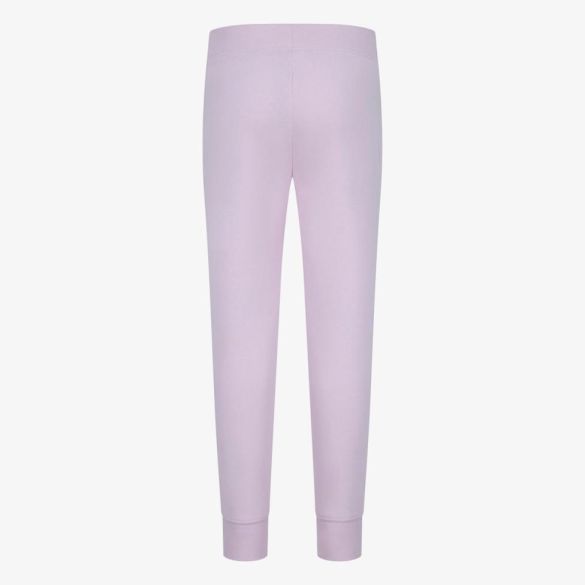 Дитячі штани NIKE NKG CLUB FLEECE JOGGER_image_2