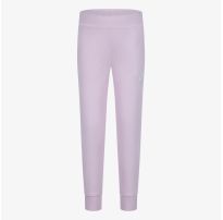 Дитячі штани NIKE NKG CLUB FLEECE JOGGER_image_14