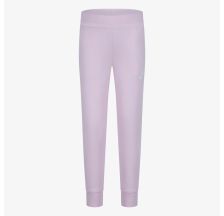 Дитячі штани NIKE NKG CLUB FLEECE JOGGER