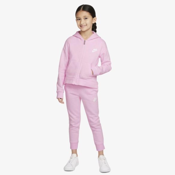 Дитячі штани NIKE NKG CLUB FLEECE JOGGER_image_7