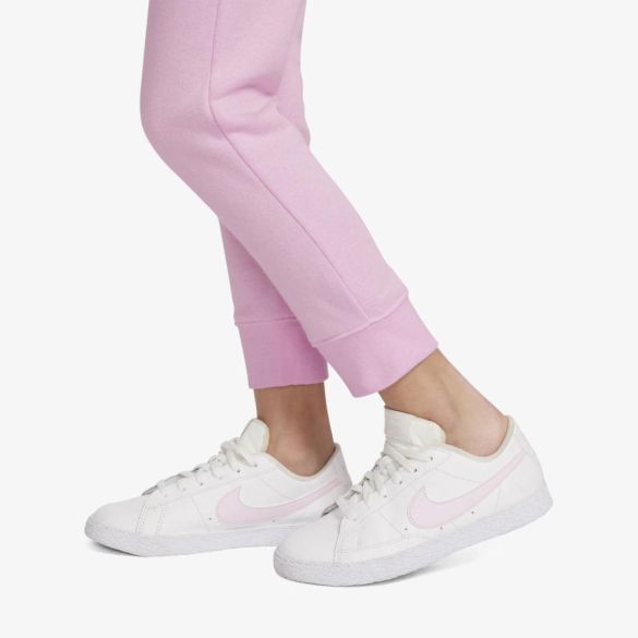 Дитячі штани NIKE NKG CLUB FLEECE JOGGER_image_10