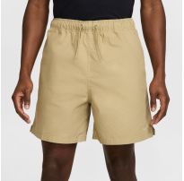 Чоловічі шорти NIKE M NK CLUB FLOW WASH SHORT_image_16