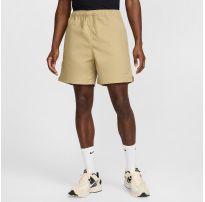 Чоловічі шорти NIKE M NK CLUB FLOW WASH SHORT_image_16