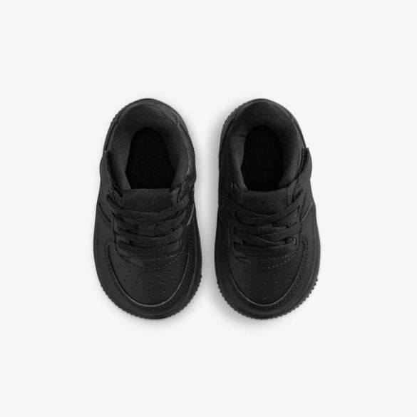 Дитячі кросівки NIKE FORCE 1 LOW EASYON (TD)_image_4