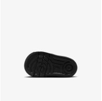 Дитячі кросівки NIKE FORCE 1 LOW EASYON (TD)_image_7