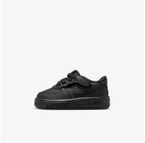 Дитячі кросівки NIKE FORCE 1 LOW EASYON (TD)_image_7