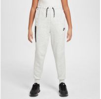 Детские брюки NIKE G NSW TCH FLC JGGR - PD_image_9