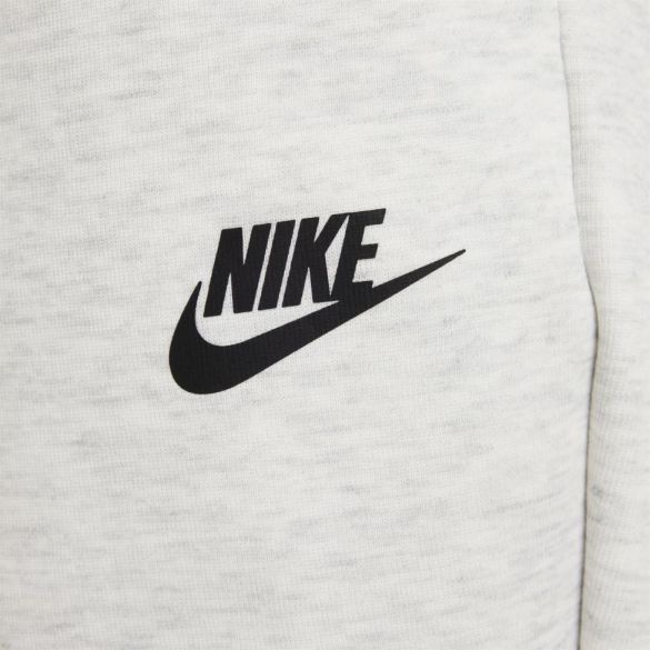 Детские брюки NIKE G NSW TCH FLC JGGR - PD_image_5