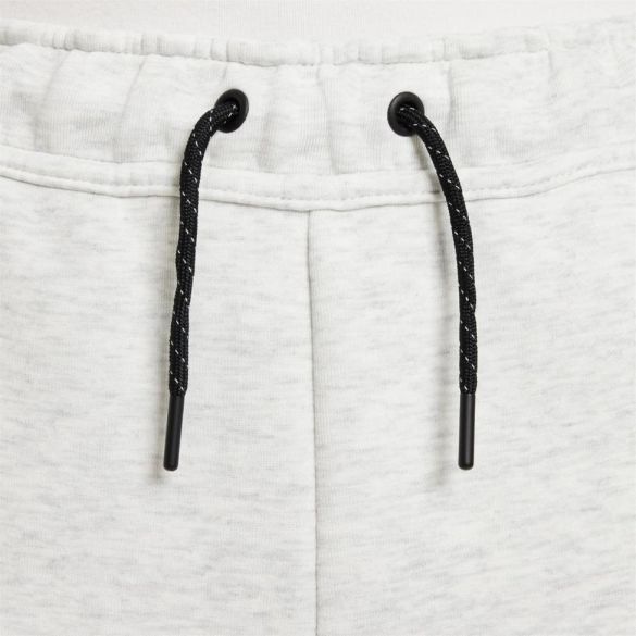 Детские брюки NIKE G NSW TCH FLC JGGR - PD_image_3