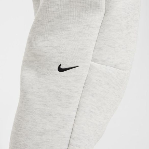 Детские брюки NIKE G NSW TCH FLC JGGR - PD_image_7