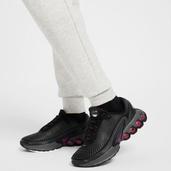 Детские брюки NIKE G NSW TCH FLC JGGR - PD_image_8