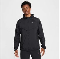 Чоловіча вітрівка NIKE M NK UV RPL STRIDE JACKET_image_23