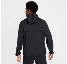 Чоловіча вітрівка NIKE M NK UV RPL STRIDE JACKET