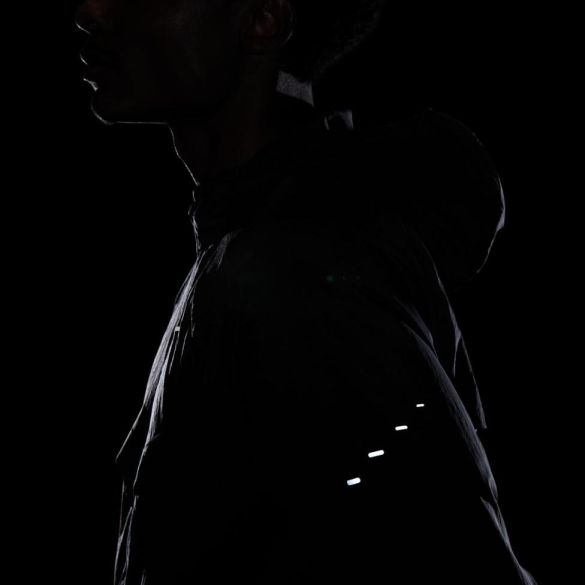 Чоловіча вітрівка NIKE M NK UV RPL STRIDE JACKET_image_8
