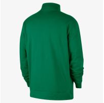 Мужская толстовка NIKE BOS MNK CLUB HZ TOP CTS_image_19