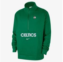 Мужская толстовка NIKE BOS MNK CLUB HZ TOP CTS_image_19