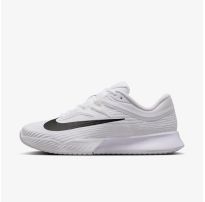 Женские кроссовки NIKE W ZOOM VAPOR PRO 3 HC_image_8