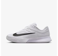 Жіночі кросівки NIKE W ZOOM VAPOR PRO 3 HC