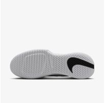 Женские кроссовки NIKE W ZOOM VAPOR PRO 3 HC_image_8