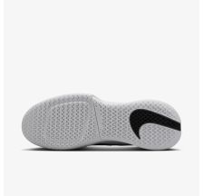 Жіночі кросівки NIKE W ZOOM VAPOR PRO 3 HC