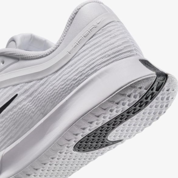 Женские кроссовки NIKE W ZOOM VAPOR PRO 3 HC_image_8