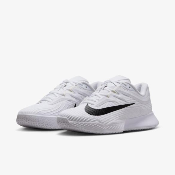 Женские кроссовки NIKE W ZOOM VAPOR PRO 3 HC_image_5
