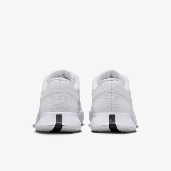 Женские кроссовки NIKE W ZOOM VAPOR PRO 3 HC_image_6